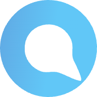 轻腕社区 安卓版v1.0.7