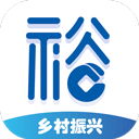 建行裕农通app 安卓版v1.7.6