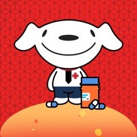 药京采平台app 正版v3.8.7