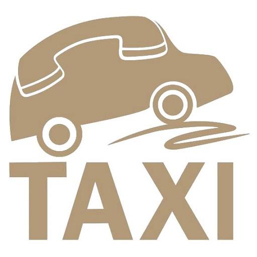 澳门电召 3.5.6安卓版