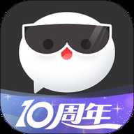 名人朋友圈 4.34.0 安卓版