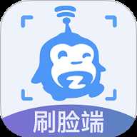 定飞签到端 v8.1.3 安卓版