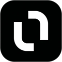 LiberLive 正版v3.3.8