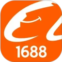 阿里巴巴1688App 官方最新版v12.11.0.0