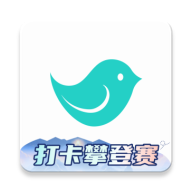 豆瓣阅读app 官方版v6.6.2