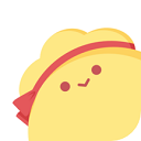 画包包app 免费版v2.9.23