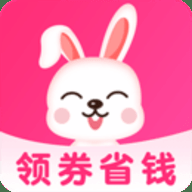 白白优选 4.1.37 官方版