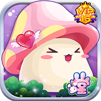 梦幻冒险岛游戏