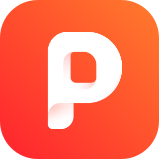 嗨格式PDF转换器 最新版v1.1.1