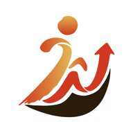 盘股财经 2.6.9 安卓版