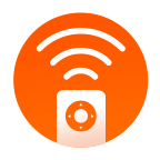 风行电视助手app 安卓版v4.6.0.1