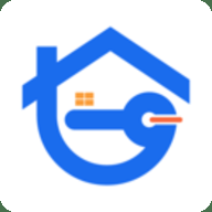 装修家 1.5.0 官方版