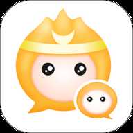 无尽分身 5.3.3 最新版