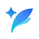 WPS笔记app 官方版v1.0.1