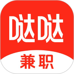 哒哒兼职安卓版2026