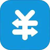 汇率换算 9.8.7 安卓版