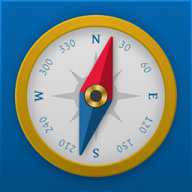 掌上地图 5.0.0 最新版