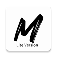 漫画阅览器 1.4.0 安卓版