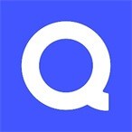 Quizlet 中文版v10.26