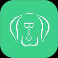 生物狗 3.4.1 安卓版