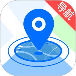 AR实景导航手机app 高清版v5.0.0