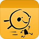 小孩便签 官方版v1.4.1