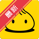 包子漫画app正版安卓版