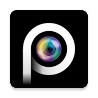 睿博士 安卓版v7.6.0