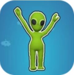 模拟星球袭击游戏