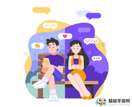 语探app