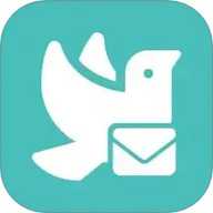 企业传书 1.14.0 安卓版