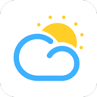 天气预报准点报 6.3.8 安卓版