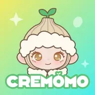 CreMoMo AI潮玩安卓版