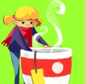 小王创游世界app 无广告版v1.2.6