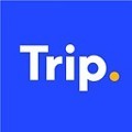 tripcom 安卓版v8.48.0