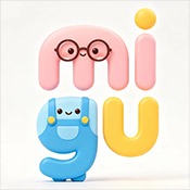 migu直播tv版最新安装包