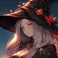 守护罗刹国游戏