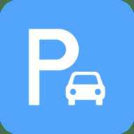 智能停车场系统 V1.0.8 安卓版