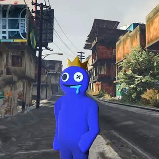 密室奇遇逃脱者游戏