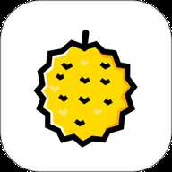 榴莲日记 0.99.3 安卓版