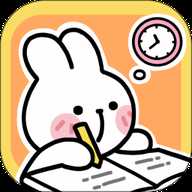 番茄计划清单 6.5.0 安卓版