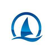 太仓一卡通 1.2.8 安卓版