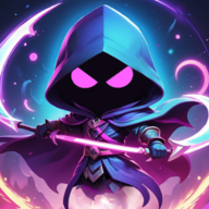 口袋死灵法师手游(Pocket Necro)