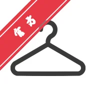 无忧衣橱拍照录入app免费版