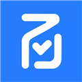 百福得 最新版v3.10.2