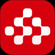 央视频电视投屏助手 3.2.6.26209 安卓版