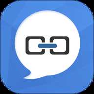 链信 5.5.82 手机版