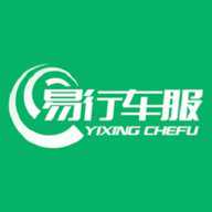 易行车服 2.3.9 安卓版