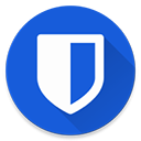 BitWarden 官方版v6.4.1
