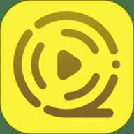 宅男视频播放器 3.3 安卓版